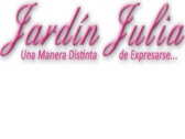 Jardin Julia