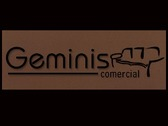 Géminis Comercial