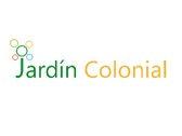 Jardín Colonial