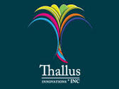 Thallus