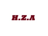 H.Z.A