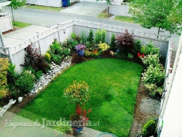 26-patios-jardines-te-van-inspirar-casa-pequena-20 (1)