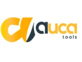 Auca Tools S.a.P