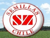 Semillas SZ Chile