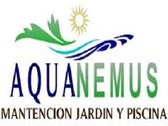 Aquanemus