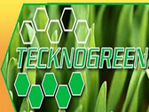 Tecknogreen