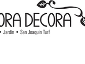 Doradecora