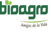 ​Bío Agro S.R.L.