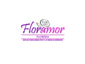 Florería Floramor