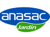 Anasac Jardin