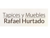 Tapices y Muebles Rafael Hurtado