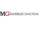 Muebles Gacitúa