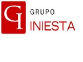 Grupo Iniesta