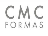 Cmc Formas