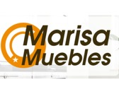 Marisa Muebles