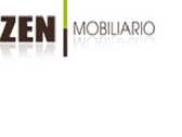 Zen Mobiliario