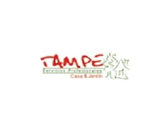 Tampe Casa Y Jardin