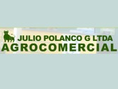 Agrocomercial Polanco