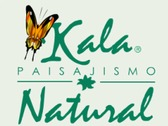 Kala Paisajismo Natural