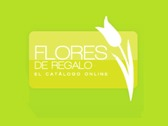 Flores de Regalo