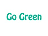 Go Green