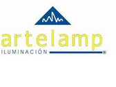 Artelamp