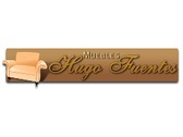 Muebles Hugo Fuentes