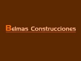 Belmas Construcciones