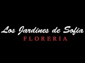 Los Jardines de Sofía