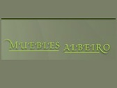 Muebles Albeiro