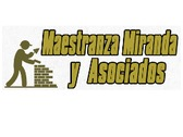 Maestranza Miranda y Asociados