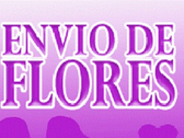 Envio De Flores