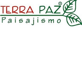 Terra Paz Paisajismo