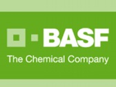 Basf