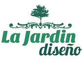 La Jardín Diseño - Valparaíso