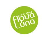 Agua Luna Grow Shop