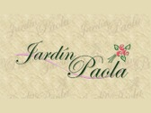 Jardín Paola