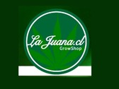 La Juana