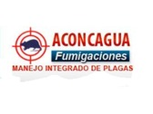 Fumigaciones Aconcagua