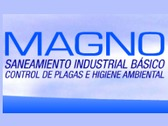 Magno Servicios