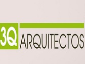 3Q Arquitectos