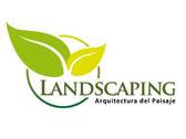 Landscaping Paisajismo
