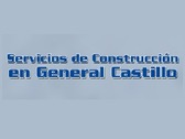 Servicios de Construcción en General Castillo