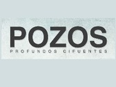 Pozos Profundos Cifuentes