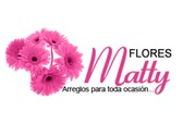 Flores Matty