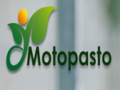 Motopasto