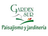 Garden Sur