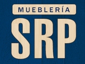 Mueblería SRP