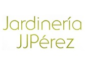 Jardinería JJPérez