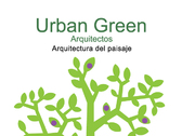 Urban Green Arquitectos - Arquitectura del Paisaje